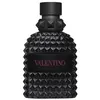 Image de Born in Roma Extradose Uomo - Parfum Pour Lui Fougère Ambrée-50ml VALENTINO