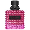 Image de Born in Roma Extradose Donna - Parfum Pour Elle Floral Ambré-50ml VALENTINO