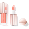 Image de Idôle Blush liquide mat effet seconde peau- LANCÔME