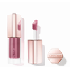 Image de Idôle Blush liquide mat effet seconde peau- LANCÔME