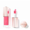 Image de Idôle Blush liquide mat effet seconde peau- LANCÔME