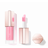 Image de Idôle Blush liquide mat effet seconde peau- LANCÔME