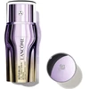 Image de Rénergie C.R.x. Triple Sérum Rétinol Sérum visage-20ml LANCÔME