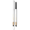 Image de Hypnôse Le Stylo Waterproof - Eyeliner Contour Yeux Longue Tenue- LANCÔME