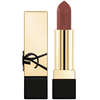 Image de Rouge Pur Couture - Rouge à lèvres fini satin - Couleur intense et confort- YVES SAINT LAURENT