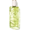 Image de Les Ô de Lancôme Ôff Now - Eau de Toilette-100ml LANCÔME