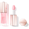 Image de Lip Idôle JuicyTreat - Gloss Huile à Lèvres- LANCÔME