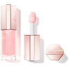 Image de Lip Idôle JuicyTreat - Gloss Huile à Lèvres- LANCÔME