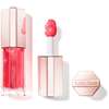 Image de Lip Idôle JuicyTreat - Gloss Huile à Lèvres- LANCÔME