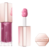 Image de Lip Idôle JuicyTreat - Gloss Huile à Lèvres- LANCÔME