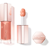 Image de Lip Idôle JuicyTreat - Gloss Huile à Lèvres- LANCÔME