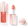Image de Lip Idôle JuicyTreat - Gloss Huile à Lèvres- LANCÔME