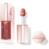 Image de Lip Idôle JuicyTreat - Gloss Huile à Lèvres- LANCÔME