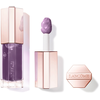 Image de Lip Idôle JuicyTreat - Gloss Huile à Lèvres- LANCÔME