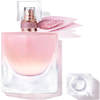 Image de La Vie est Belle Vanille Nude - Eau de Parfum-30ml LANCÔME