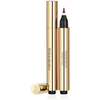 Image de Touche Eclat - Le Stylo - Highlighter Anti-Terne illuminateur de teint - YVES SAINT LAURENT