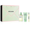 Image de Coffret Infusion d'Iris - Eau de Parfum-100ml Prada Parfum