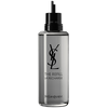 Image de MYSLF Le Parfum - Eau de parfum homme-150ml YVES SAINT LAURENT