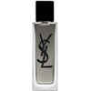 Image de MYSLF - Eau de Toilette Intense homme boisée florale musquée-40ml YVES SAINT LAURENT
