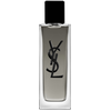 Image de MYSLF - Eau de Toilette Intense homme boisée florale musquée-60ml YVES SAINT LAURENT