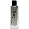 Image de MYSLF - Eau de Toilette Intense homme boisée florale musquée-100ml YVES SAINT LAURENT