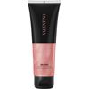 Image de Born In Roma - Crème Hydratante Parfumée - Texture Gel Effet Nacré-125ml VALENTINO