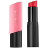 Image de Teint Idole Ultra Wear Stick Blush effet bonne mine 24h de tenue- LANCÔME