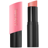Image de Teint Idole Ultra Wear Stick Blush effet bonne mine 24h de tenue- LANCÔME