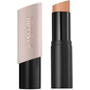 Image de Teint Idole Ultra Wear Fond de teint Stick fini mat naturel tenue 24h- LANCÔME