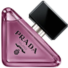 Image de 50ml-PARADOXE SWEET CHEMISTRY - Eau de parfum florale fruitée-Prada Parfum