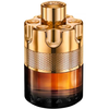 Image de Forever Wanted Absolu - Parfum-50ml AZZARO PARFUM