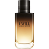 Image de 100ml-I Will - Eau de Parfum Ambrée Boisée-Armani Parfum