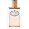 Image de Infusion de Santal Chai - Eau de Parfum -100ml Prada Parfum