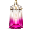 Image de Alien Pulp - Eau de Parfum Rechargeable-60ml MUGLER