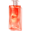 Image de Idôle Peach'N Roses - Eau de Parfum-50ml LANCÔME