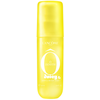 Image de Les Ô de Lancôme Ô Zenith - Brume Parfumée Corps & Cheveux-100ml LANCÔME