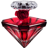 Image de La Nuit Trésor Rouge Drama - Eau de Parfum Intense - La Nouvelle Intensité à la Fraise, Dramatiquement Délicieuse-50ml LANCÔME