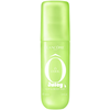 Image de Les Ô de Lancôme Ô Cool - Brume Parfumée Corps & Cheveux-100ml LANCÔME