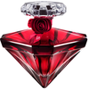 Image de La Nuit Trésor Rouge Drama - Eau de Parfum Intense - La Nouvelle Intensité à la Fraise, Dramatiquement Délicieuse-100ml LANCÔME