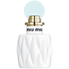 Image de 50ml-Miu Miu Fleur de Lait - Eau de parfum Fruitée, Florale et Ambrée-Miu Miu