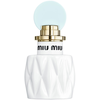 Image de Miu Miu Fleur de Lait - Eau de parfum Fruitée, Florale et Ambrée-30ml Miu Miu