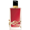 Image de Libre Berry Crush - Eau de Parfum Florale Fruitée pour Femme-90ml YVES SAINT LAURENT