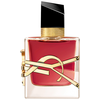 Image de Libre Berry Crush - Eau de Parfum Florale Fruitée pour Femme-30ml YVES SAINT LAURENT