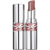 Image de YSL LOVESHINE - Rouge à lèvres brillant et soin- YVES SAINT LAURENT
