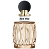 Image de Miutine - Eau de Parfum Florale-100ml Miu Miu