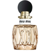 Image de Miutine - Eau de Parfum Florale-50ml Miu Miu