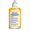 Image de Replica Chasing Sunsets - Eau de Toilette Boisée Fruitée-100ml MAISON MARTIN MARGIELA