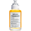 Image de 30ml-Replica Chasing Sunsets - Eau de Toilette Boisée Fruitée-MAISON MARTIN MARGIELA