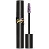 Image de Lash Clash - Mascara Volume Extrême- YVES SAINT LAURENT