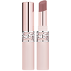 Image de Lovenude Lip Blusher - Rouge à Lèvres effet floutant longue durée- YVES SAINT LAURENT